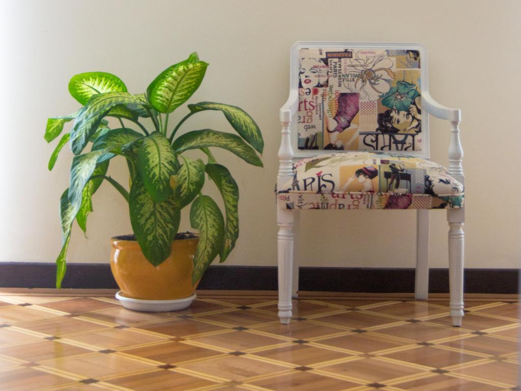 Casa Jota Hotel Bogotá Kültér fotó